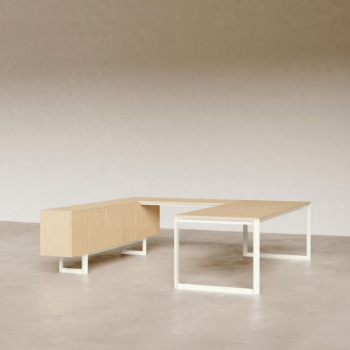 Immagine 2024-10-28 114929