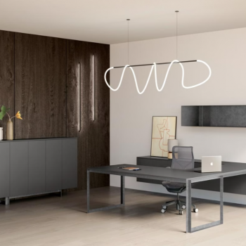 Immagine 2024-10-28 114941