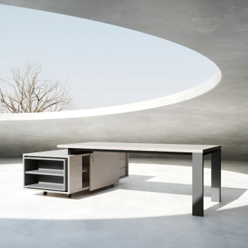 Immagine 2024-10-29 112734