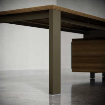 Immagine 2024-10-29 112925