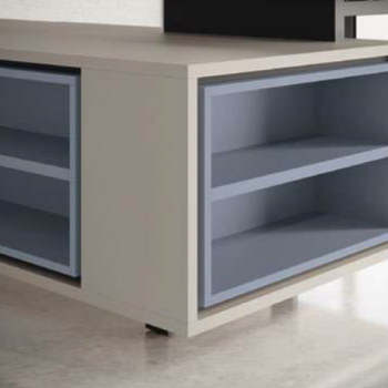 Immagine 2024-10-29 113117