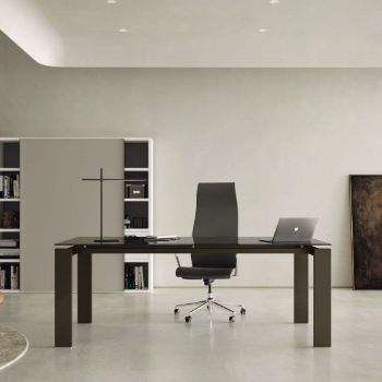 Immagine 2024-10-29 113143