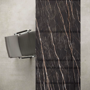 Immagine 2024-10-29 113200