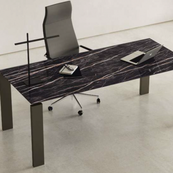 Immagine 2024-10-29 113218