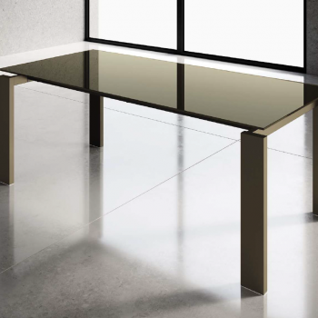 Immagine 2024-10-29 113235