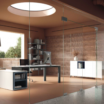 Immagine 2024-10-29 113254