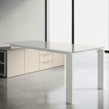 Immagine 2024-10-29 113329