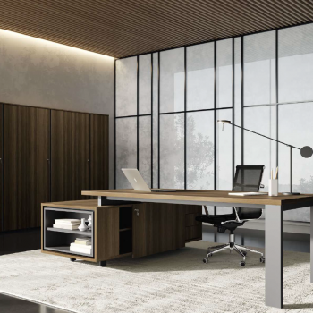 Immagine 2024-10-29 113349