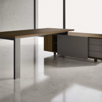 Immagine 2024-10-29 113435