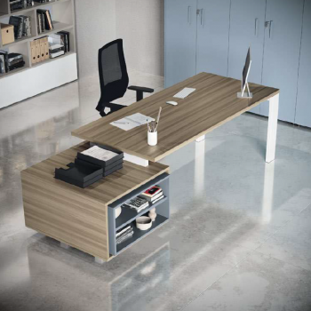 Immagine 2024-10-29 113501