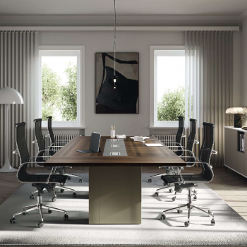 Immagine 2024-10-29 113715