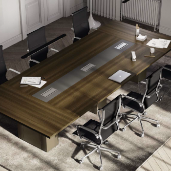 Immagine 2024-10-29 113732