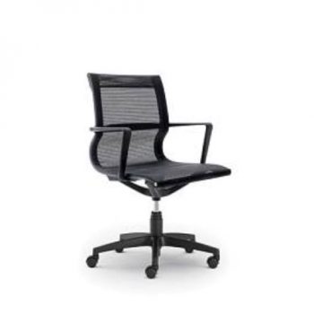 Immagine 2024-11-08 095615