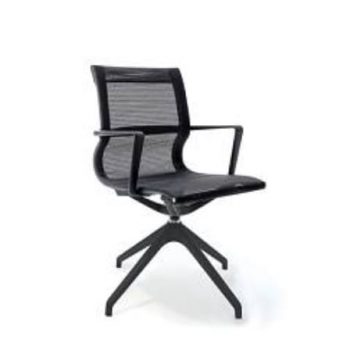 Immagine 2024-11-08 095640