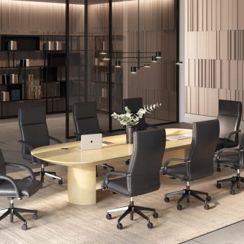 Kastel_klassic_comp_ambientato