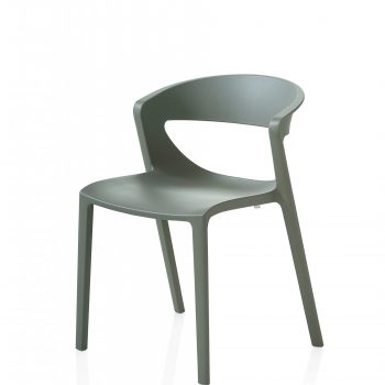 Kicca-One-2nd-Life-scaled