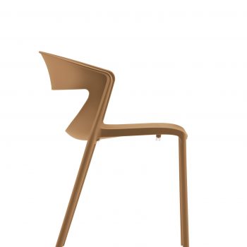 Kicca-One-caramello-1-1