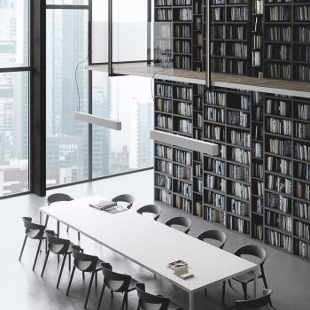 Kicca_one17-1-scaled