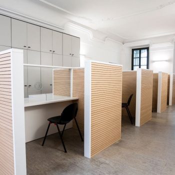 Livello0-6496-214422