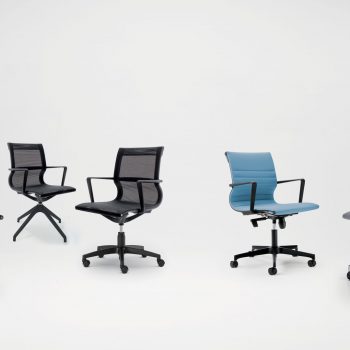 Nimbus__LT_048_1930x1080