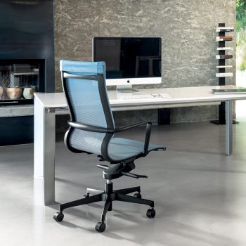 Nimbus__LT_050_1920x1080