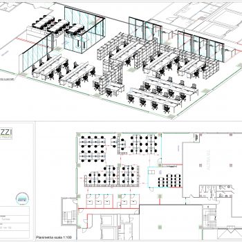 Progetto ARREDI e SCAFFALATURE rif.ABS Suisse Answer by Mastruzzi 10022026 rev 02_page-0001