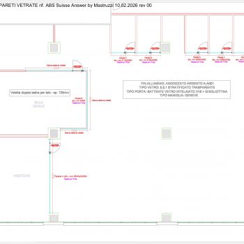 Progetto ESECUTIVO PARETI VETRATE rif.ABS Suisse Answer by Mastruzzi 10022026 rev 00_page-0001