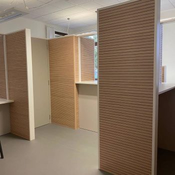 Realizzazione-uffici-Comunali-presso-il-Comune-di-Gorgo-al-Monticano4-215224