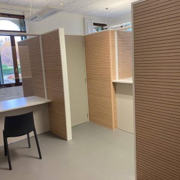 Realizzazione-uffici-Comunali-presso-il-Comune-di-Gorgo-al-Monticano5-215227