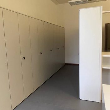 Realizzazione-uffici-Comunali-presso-il-Comune-di-Gorgo-al-Monticano8-215236