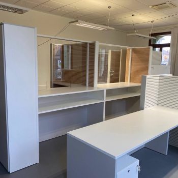 Realizzazione-uffici-Comunali-presso-il-Comune-di-Gorgo-al-Monticano9-215239