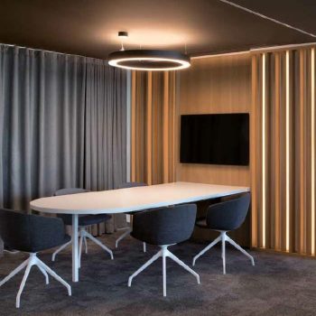 Tende fonoassorbenti2