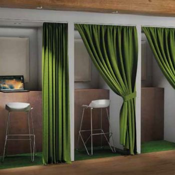 Tende fonoassorbenti3