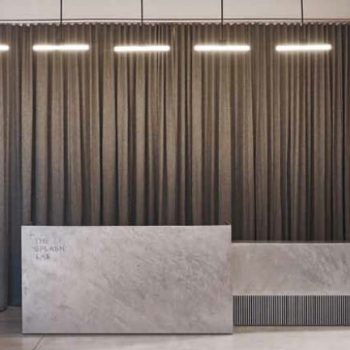 Tende fonoassorbenti4