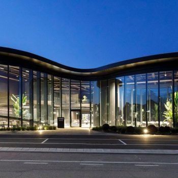 Tipolitografia Zardini30