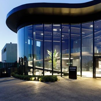 Tipolitografia Zardini31