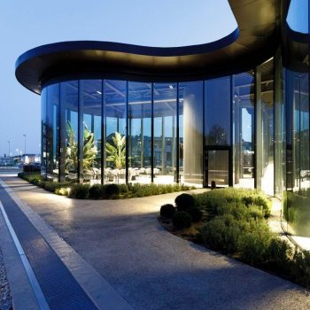 Tipolitografia Zardini32