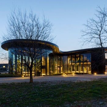 Tipolitografia Zardini33