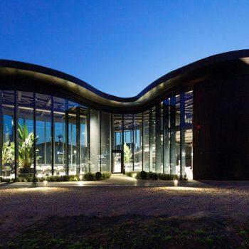 Tipolitografia Zardini34