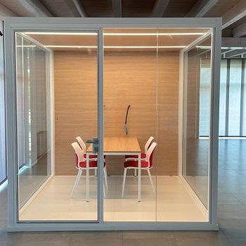 WhatsAppImage2023-06-16at164805-215680