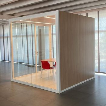 WhatsAppImage2023-06-16at1648052-215677