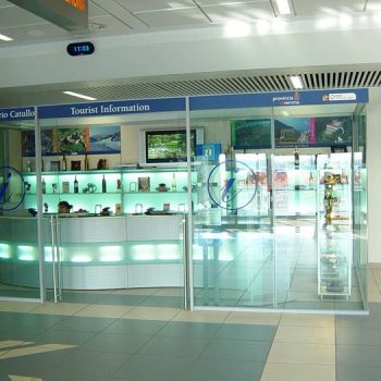 agenzia-del-turismo-aeroporto-catullo-di-verona-206904