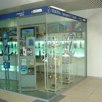agenzia-del-turismo-aeroporto-catullo-di-verona-206954