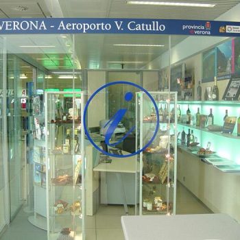 agenzia-del-turismo-aeroporto-catullo-di-verona-206979