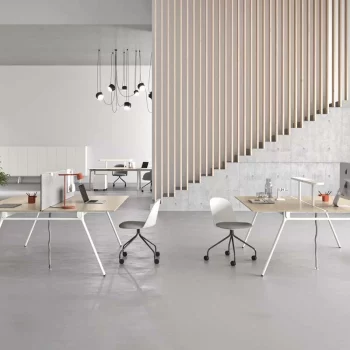 archiutti_lay_tavolo-operativo-07