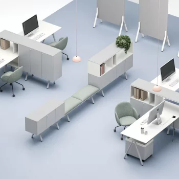 archiutti_tavolo-operativo_lay-3