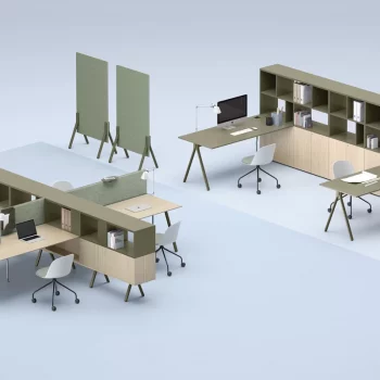 archiutti_tavolo-operativo_lay-4