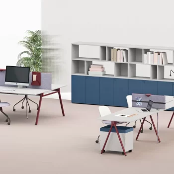 archiutti_tavolo-operativo_lay