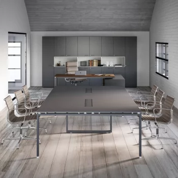 archiutti_tavolo-riunione_float-office
