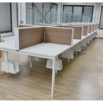 arcobaleno-management-srl-210652